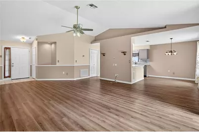 2127 King Richards Court, Orange City, FL 32763 - Photo 4
