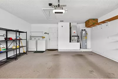 2127 King Richards Court, Orange City, FL 32763 - Photo 32