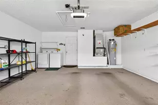 2127 King Richards Ct, Orange City, FL 32763 - Photo 32