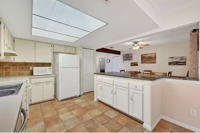 302 Gatewood Court, Ormond Beach, FL 32174 - Photo 14