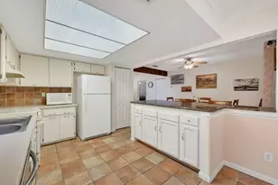 302 Gatewood Ct, Ormond Beach, FL 32174 - Photo 14