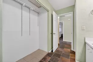 302 Gatewood Ct, Ormond Beach, FL 32174 - Photo 22