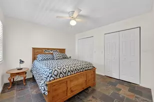 302 Gatewood Ct, Ormond Beach, FL 32174 - Photo 16