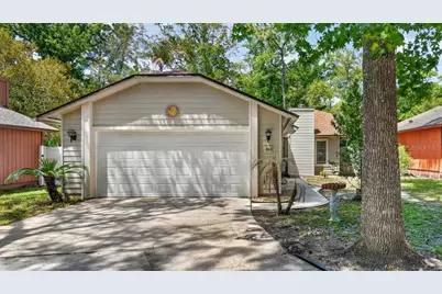 302 Gatewood Court, Ormond Beach, FL 32174 - Photo 2