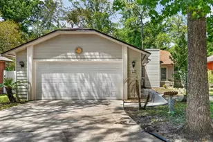 302 Gatewood Ct, Ormond Beach, FL 32174 - Photo 2