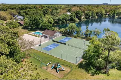 302 Gatewood Court, Ormond Beach, FL 32174 - Photo 40