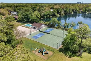 302 Gatewood Ct, Ormond Beach, FL 32174 - Photo 40