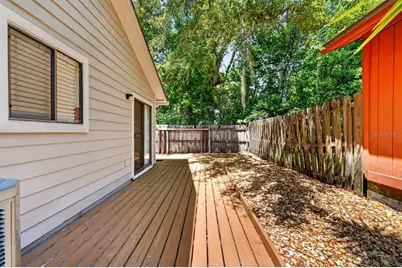 302 Gatewood Court, Ormond Beach, FL 32174 - Photo 32