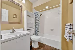 302 Gatewood Ct, Ormond Beach, FL 32174 - Photo 18