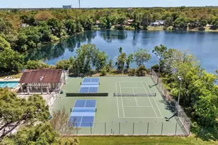 302 Gatewood Ct, Ormond Beach, FL 32174 - Photo 38