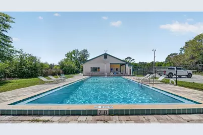 302 Gatewood Court, Ormond Beach, FL 32174 - Photo 36