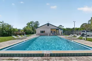 302 Gatewood Ct, Ormond Beach, FL 32174 - Photo 36