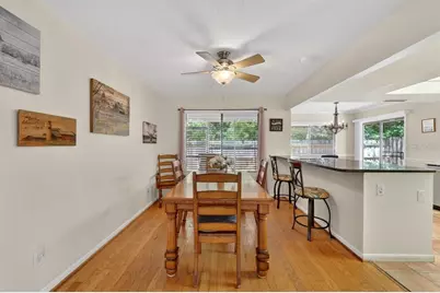 302 Gatewood Court, Ormond Beach, FL 32174 - Photo 8