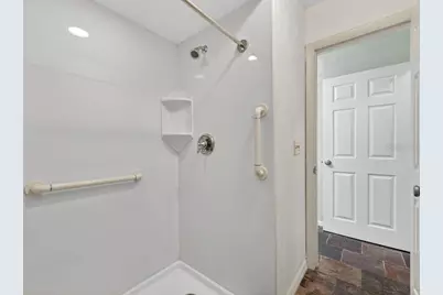 302 Gatewood Court, Ormond Beach, FL 32174 - Photo 20