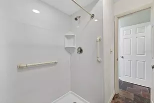 302 Gatewood Ct, Ormond Beach, FL 32174 - Photo 20