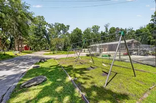 302 Gatewood Ct, Ormond Beach, FL 32174 - Photo 46