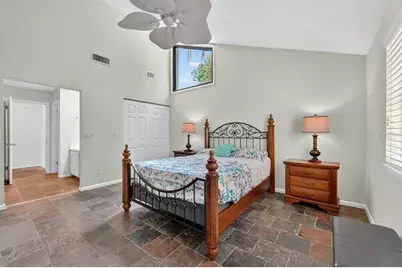 302 Gatewood Court, Ormond Beach, FL 32174 - Photo 24
