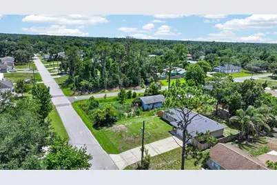 1520 3rd Avenue, Deland, FL 32724 - Photo 26