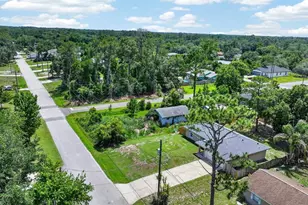 1520 3rd Ave, Deland, FL 32724 - Photo 26