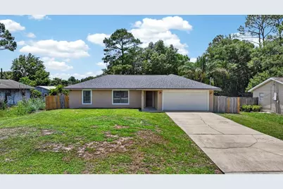 1520 3rd Avenue, Deland, FL 32724 - Photo 28