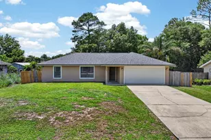 1520 3rd Ave, Deland, FL 32724 - Photo 28