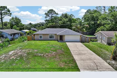 1520 3rd Avenue, Deland, FL 32724 - Photo 34