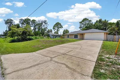 1520 3rd Avenue, Deland, FL 32724 - Photo 36