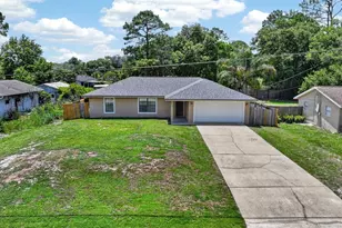 1520 3rd Ave, Deland, FL 32724 - Photo 32