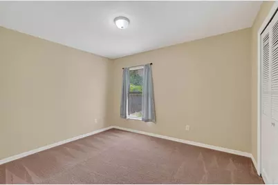 1520 3rd Avenue, Deland, FL 32724 - Photo 18
