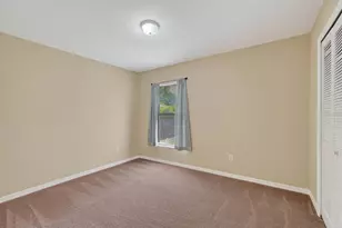 1520 3rd Ave, Deland, FL 32724 - Photo 18