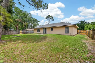 1520 3rd Avenue, Deland, FL 32724 - Photo 22