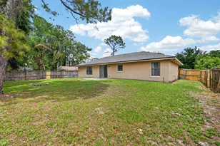 1520 3rd Ave, Deland, FL 32724 - Photo 22