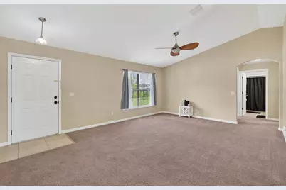 1520 3rd Avenue, Deland, FL 32724 - Photo 8