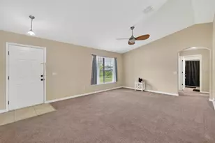 1520 3rd Ave, Deland, FL 32724 - Photo 8