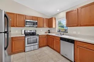 1520 3rd Ave, Deland, FL 32724 - Photo 10
