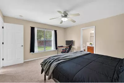 1520 3rd Avenue, Deland, FL 32724 - Photo 14