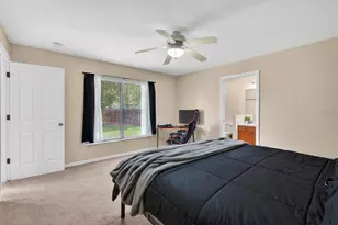 1520 3rd Ave, Deland, FL 32724 - Photo 14