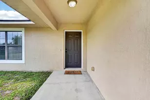 1520 3rd Ave, Deland, FL 32724 - Photo 6
