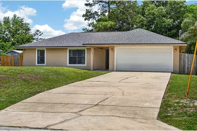 1520 3rd Avenue, Deland, FL 32724 - Photo 30