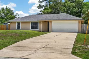 1520 3rd Ave, Deland, FL 32724 - Photo 32