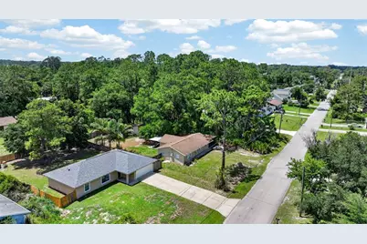 1520 3rd Avenue, Deland, FL 32724 - Photo 24