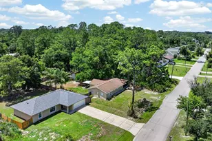 1520 3rd Ave, Deland, FL 32724 - Photo 24