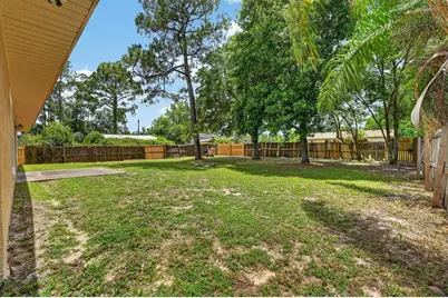 1520 3rd Avenue, Deland, FL 32724 - Photo 6