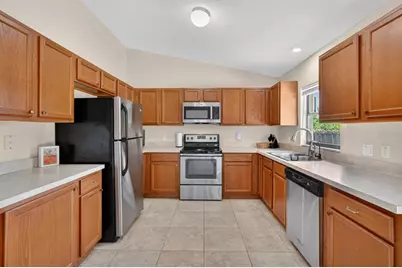 1520 3rd Avenue, Deland, FL 32724 - Photo 2