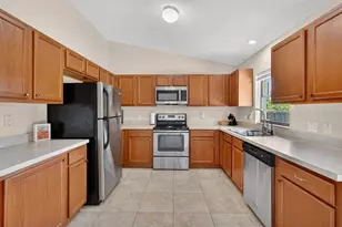 1520 3rd Ave, Deland, FL 32724 - Photo 2