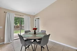 1520 3rd Ave, Deland, FL 32724 - Photo 14
