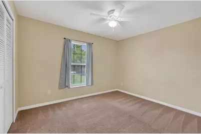1520 3rd Avenue, Deland, FL 32724 - Photo 4