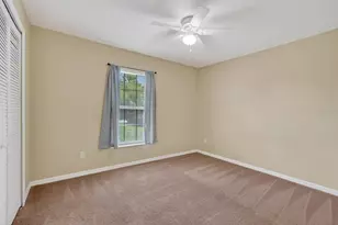 1520 3rd Ave, Deland, FL 32724 - Photo 4