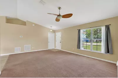 1520 3rd Avenue, Deland, FL 32724 - Photo 10