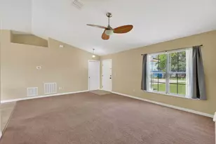 1520 3rd Ave, Deland, FL 32724 - Photo 10